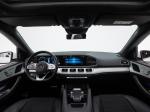 mercedes-benz-gle-2021-hibrido-a-diesel-1950cc