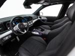 mercedes-benz-gle-2021-hibrido-a-diesel-1950cc