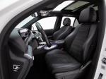 mercedes-benz-gle-2021-hibrido-a-diesel-1950cc
