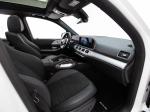 mercedes-benz-gle-2021-hibrido-a-diesel-1950cc