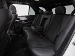 mercedes-benz-gle-2021-hibrido-a-diesel-1950cc