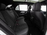 mercedes-benz-gle-2021-hibrido-a-diesel-1950cc