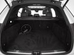 mercedes-benz-gle-2021-hibrido-a-diesel-1950cc