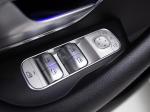 mercedes-benz-gle-2021-hibrido-a-diesel-1950cc
