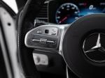 mercedes-benz-gle-2021-hibrido-a-diesel-1950cc