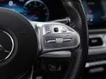 mercedes-benz-gle-2021-hibrido-a-diesel-1950cc