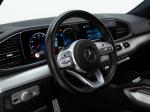 mercedes-benz-gle-2021-hibrido-a-diesel-1950cc