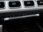 mercedes-benz-gle-2021-hibrido-a-diesel-1950cc