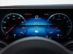 mercedes-benz-gle-2021-hibrido-a-diesel-1950cc