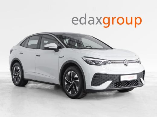 volkswagen-id-5-2022-eletrico-0cc