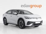 volkswagen-id-5-2022-eletrico-0cc