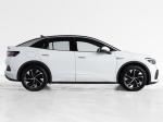 volkswagen-id-5-2022-eletrico-0cc