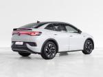 volkswagen-id-5-2022-eletrico-0cc