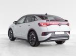 volkswagen-id-5-2022-eletrico-0cc