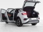 volkswagen-id-5-2022-eletrico-0cc