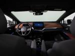 volkswagen-id-5-2022-eletrico-0cc