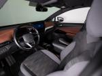 volkswagen-id-5-2022-eletrico-0cc