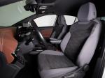 volkswagen-id-5-2022-eletrico-0cc