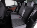 volkswagen-id-5-2022-eletrico-0cc
