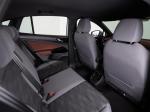 volkswagen-id-5-2022-eletrico-0cc