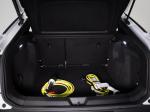 volkswagen-id-5-2022-eletrico-0cc