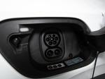 volkswagen-id-5-2022-eletrico-0cc