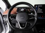 volkswagen-id-5-2022-eletrico-0cc