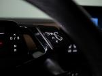 volkswagen-id-5-2022-eletrico-0cc