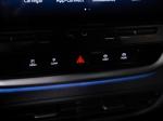 volkswagen-id-5-2022-eletrico-0cc
