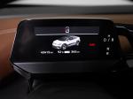 volkswagen-id-5-2022-eletrico-0cc