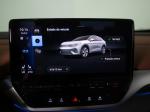 volkswagen-id-5-2022-eletrico-0cc