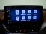 volkswagen-id-5-2022-eletrico-0cc