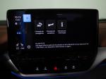 volkswagen-id-5-2022-eletrico-0cc