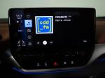 volkswagen-id-5-2022-eletrico-0cc