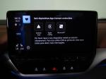 volkswagen-id-5-2022-eletrico-0cc