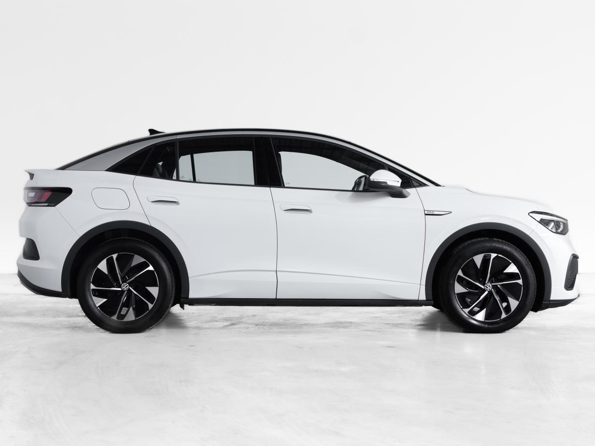 volkswagen-id-5-2022-eletrico-0cc