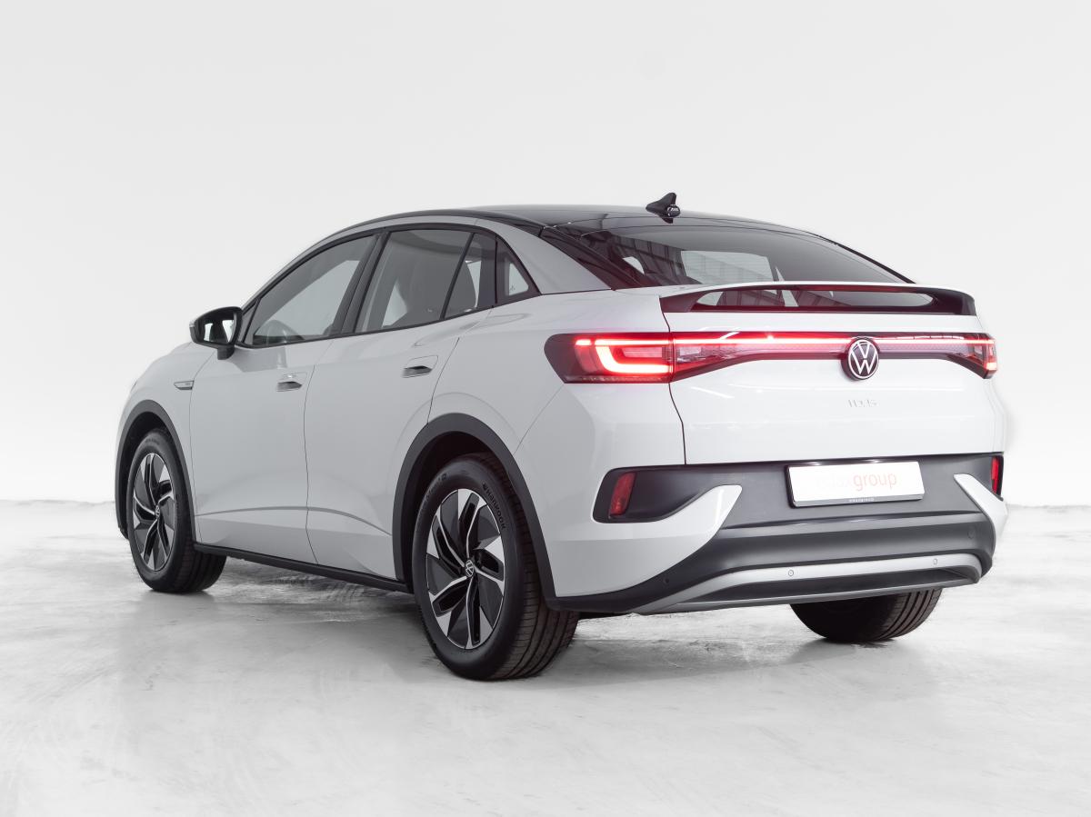 volkswagen-id-5-2022-eletrico-0cc