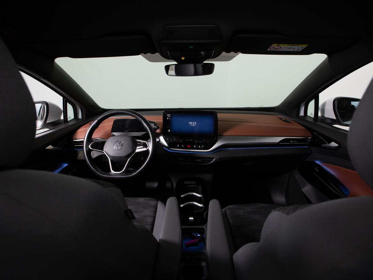 volkswagen-id-5-2022-eletrico-0cc