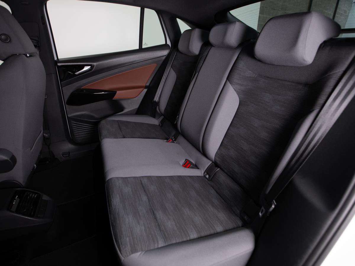 volkswagen-id-5-2022-eletrico-0cc