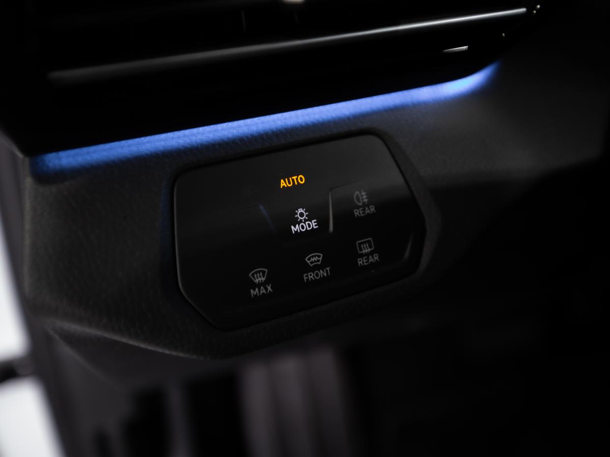 volkswagen-id-5-2022-eletrico-0cc