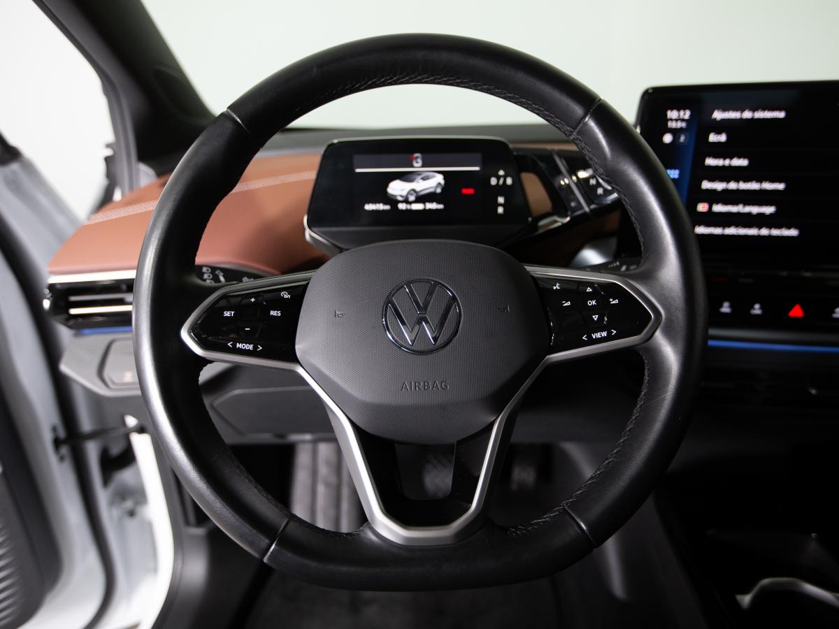 volkswagen-id-5-2022-eletrico-0cc