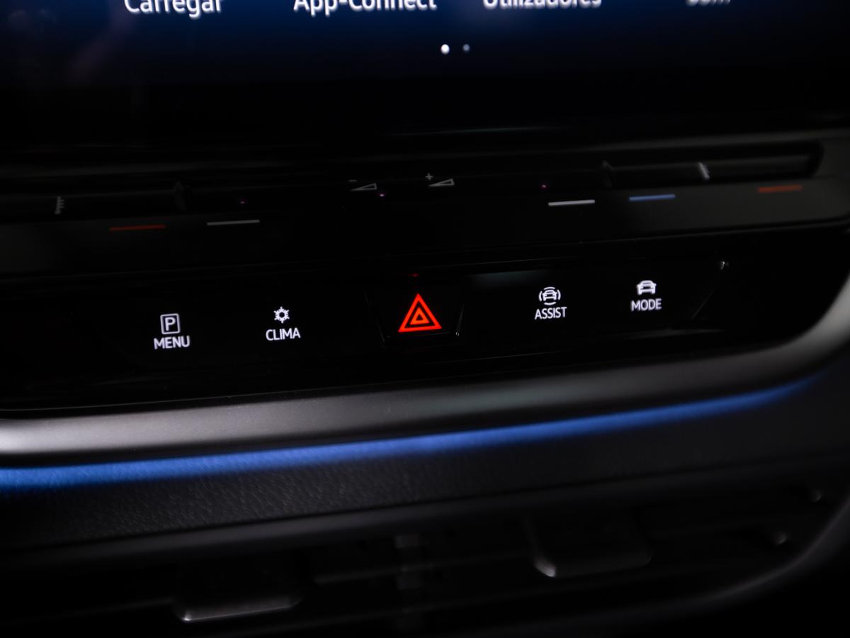volkswagen-id-5-2022-eletrico-0cc