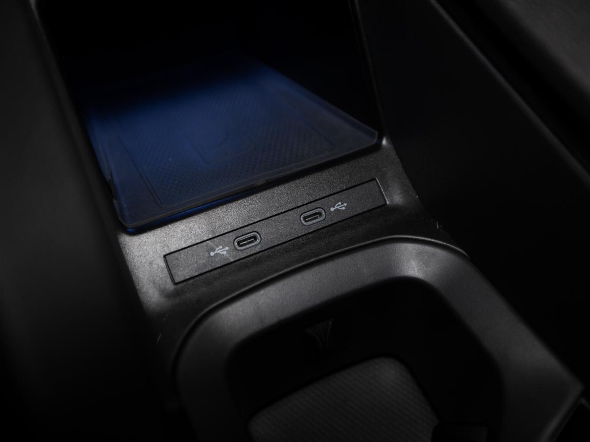 volkswagen-id-5-2022-eletrico-0cc