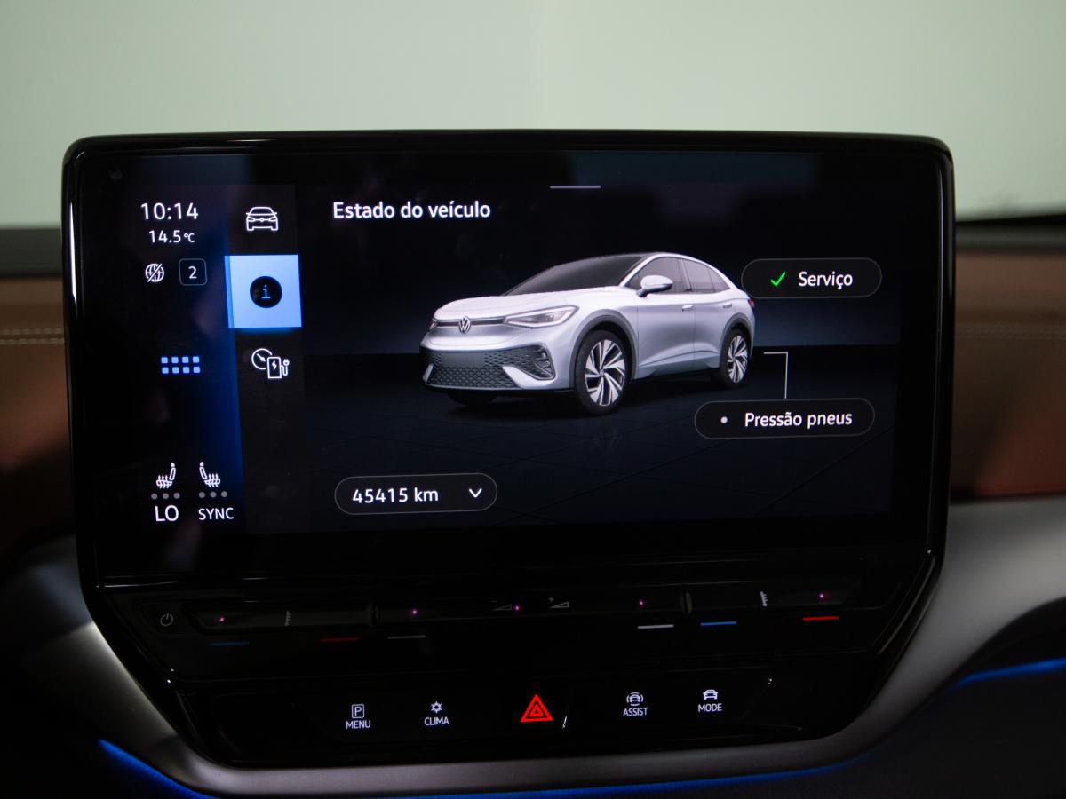 volkswagen-id-5-2022-eletrico-0cc