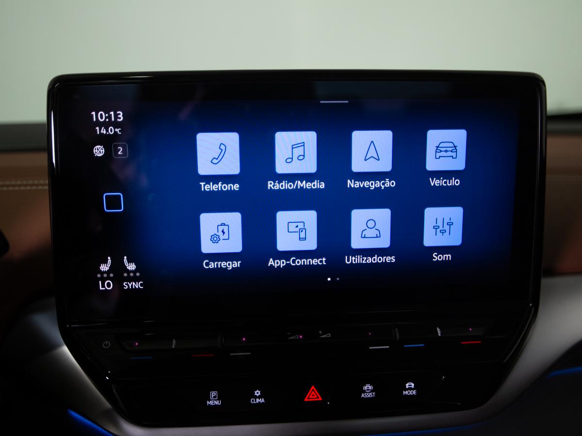 volkswagen-id-5-2022-eletrico-0cc