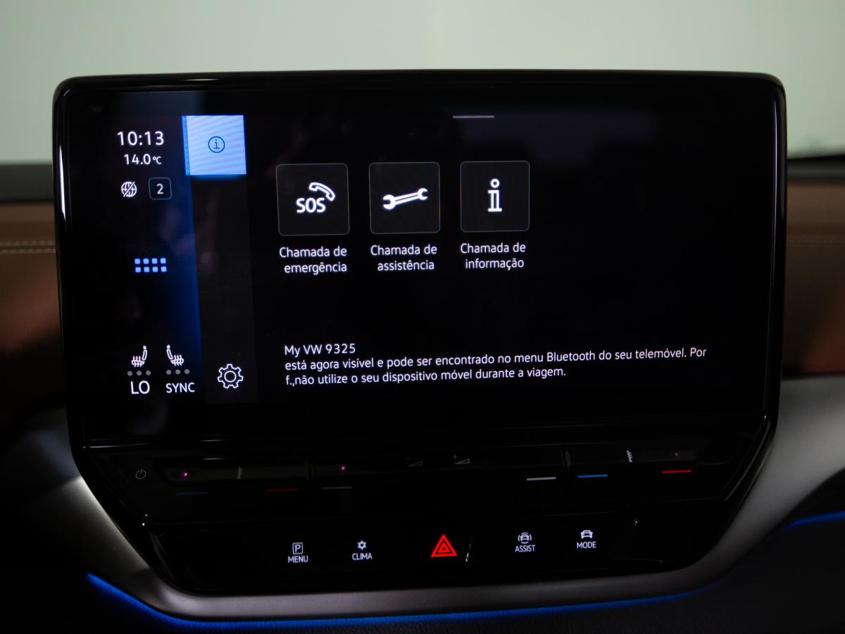 volkswagen-id-5-2022-eletrico-0cc