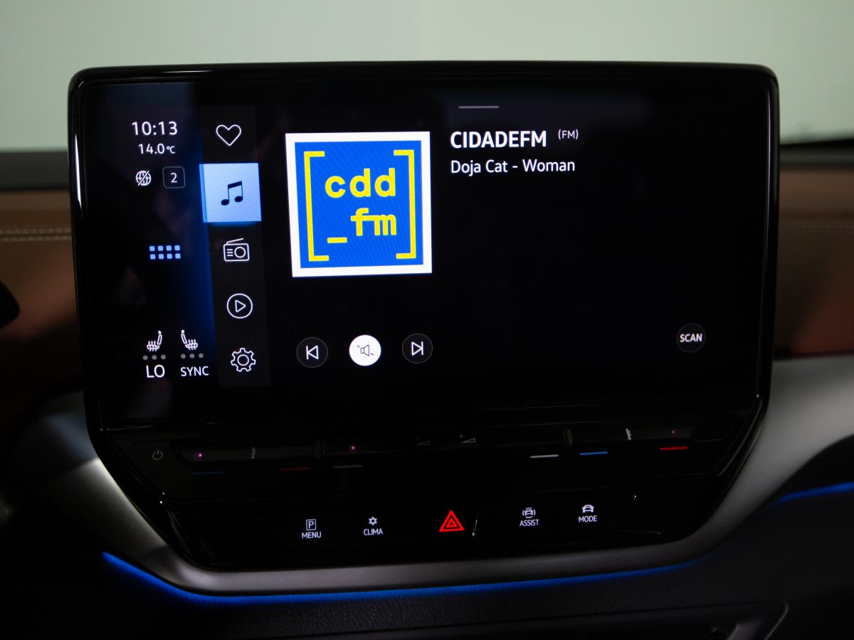 volkswagen-id-5-2022-eletrico-0cc