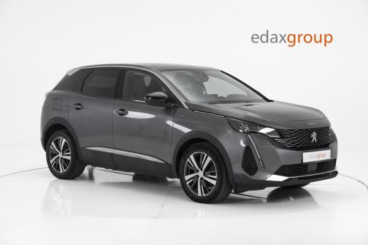 peugeot-3008-2022-hibrido-a-gasolina-1598cc