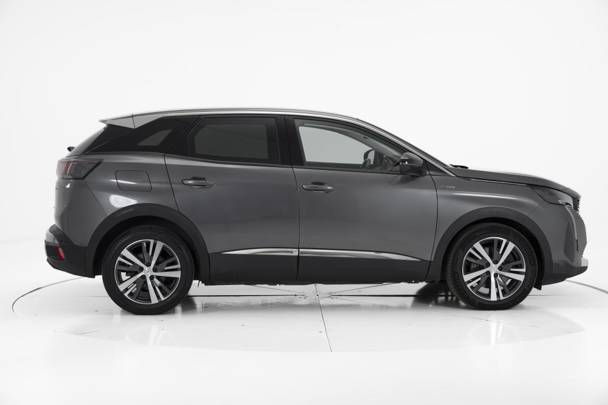 peugeot-3008-2022-hibrido-a-gasolina-1598cc