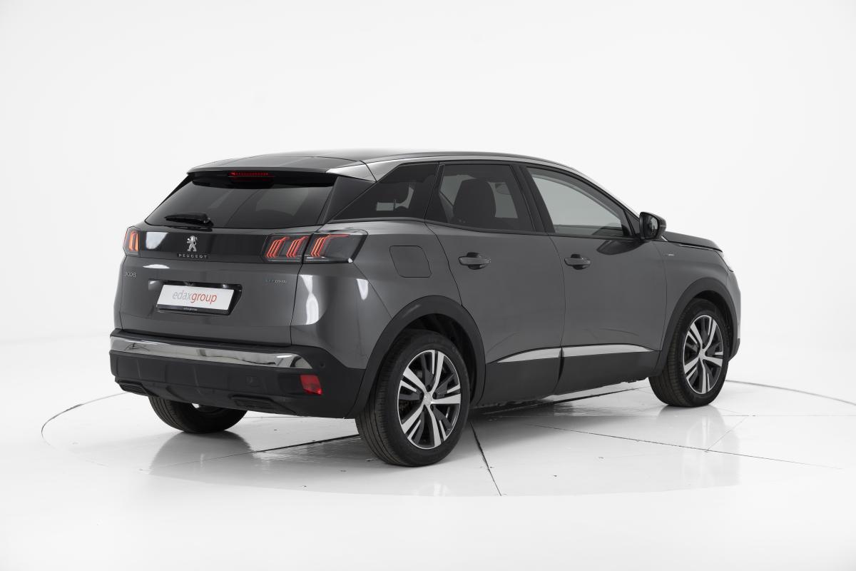 peugeot-3008-2022-hibrido-a-gasolina-1598cc